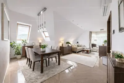 Budapest, XI. kerület