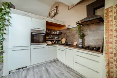 Budapest, XV. kerület