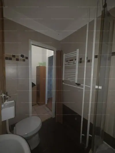 Budapest, XV. kerület