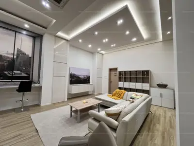 Budapest, IX. kerület