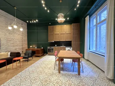 Budapest, V. kerület