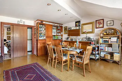 Budapest, II. kerület