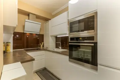 Budapest, VII. kerület