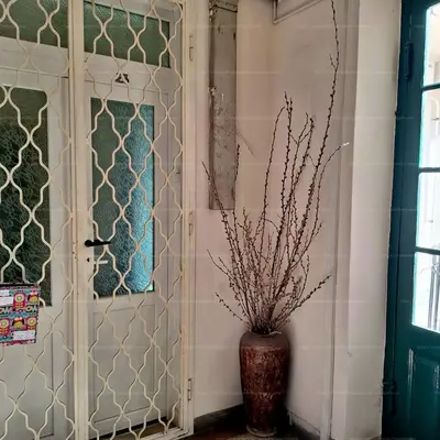 Budapest, VIII. kerület