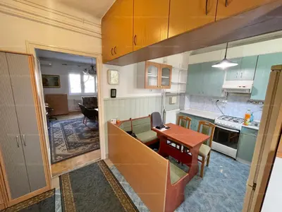 Budapest, III. kerület