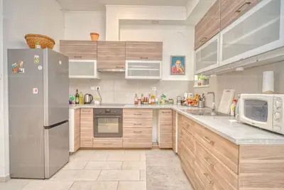 Budapest, XII. kerület