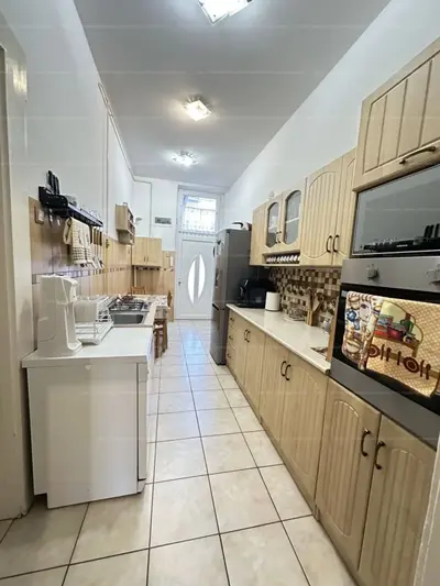 Budapest, XIII. kerület