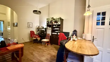 Budapest, XIII. kerület