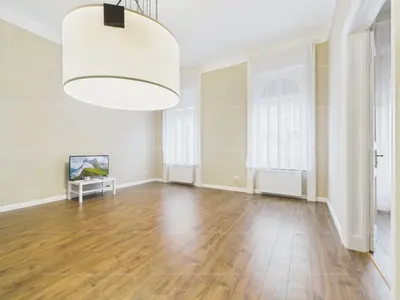 Budapest, VIII. kerület