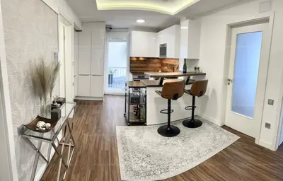 Budapest, XII. kerület