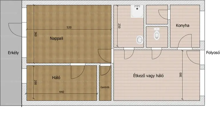 Budapest, XIX. kerület