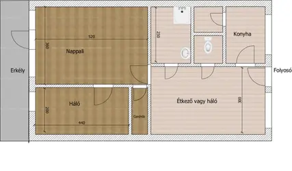 Budapest, XIX. kerület