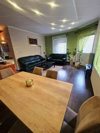 Budapest, III. kerület