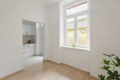 Budapest, XIX. kerület