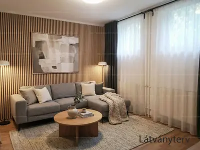 Budapest, II. kerület