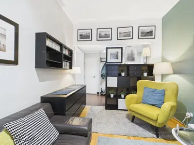 Budapest, VI. kerület