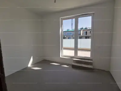 Budapest, XI. kerület