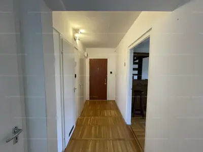 Budapest, III. kerület