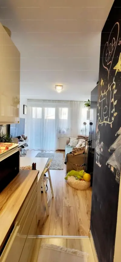 Budapest, XIII. kerület