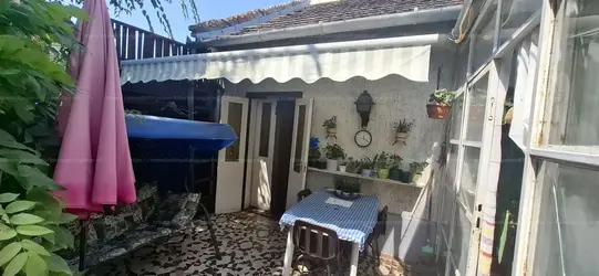 Budapest, XIX. kerület