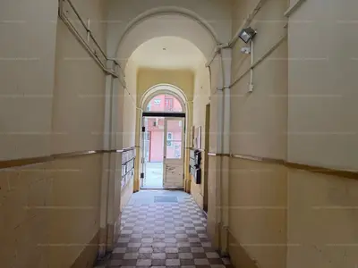 Budapest, XIV. kerület