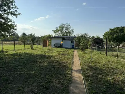 Budapest, XVII. kerület