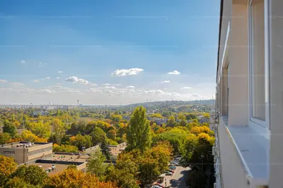 Budapest, XI. kerület