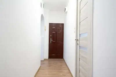 Budapest, XVIII. kerület