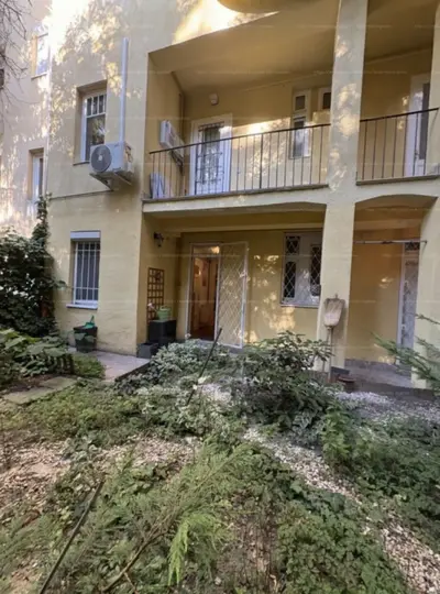 Budapest, XII. kerület