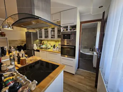 Budapest, IX. kerület