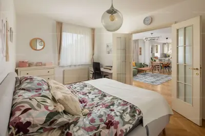 Budapest, XII. kerület