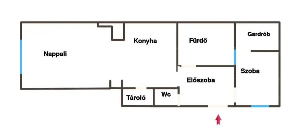 Budapest, VII. kerület