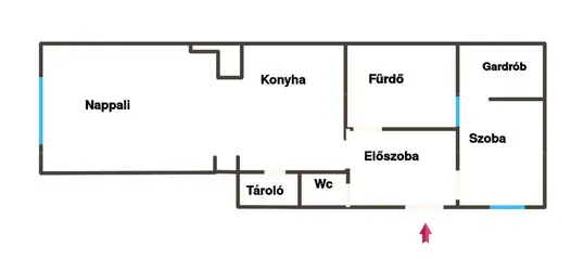 Budapest, VII. kerület