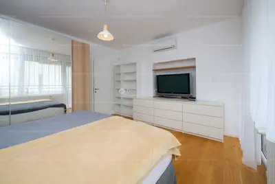 Budapest, XII. kerület