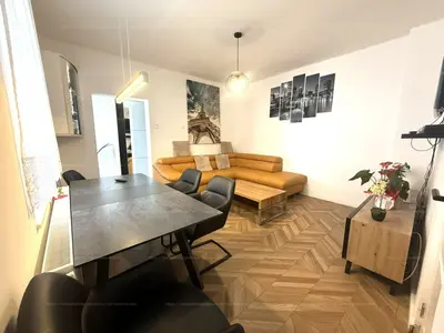 Budapest, XX. kerület