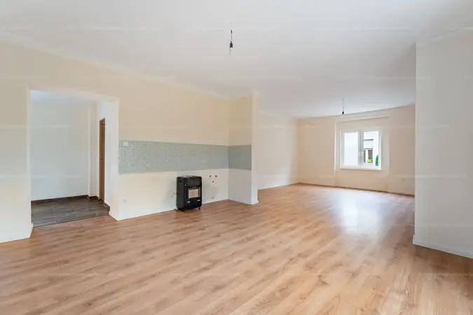 Budapest, XXII. kerület