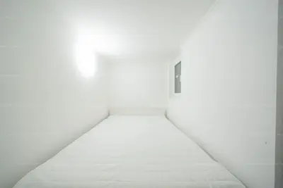 Budapest, VI. kerület