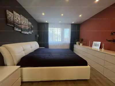 Budapest, XVIII. kerület