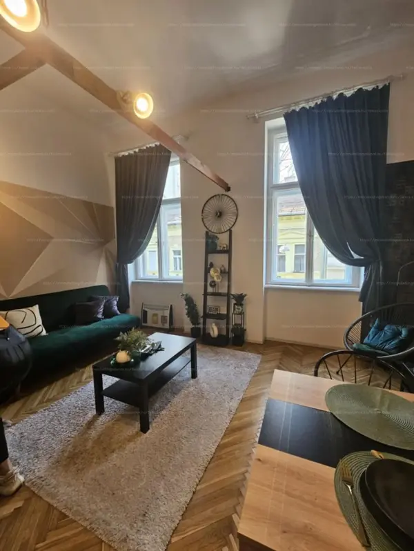 Budapest, VII. kerület