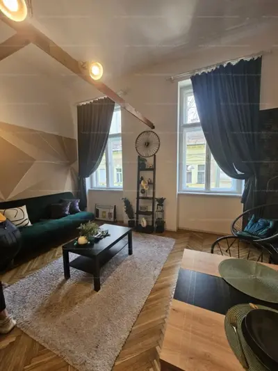 Budapest, VII. kerület