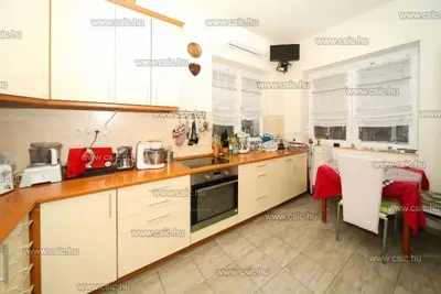 Budapest, III. kerület