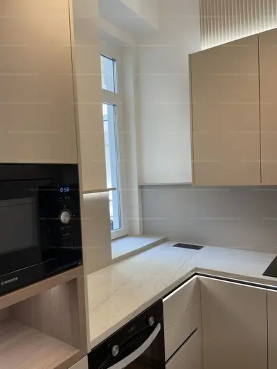 Budapest, VII. kerület