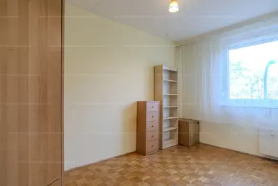 Budapest, XIV. kerület