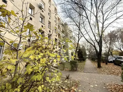 Budapest, XXI. kerület