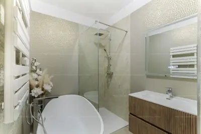 Budapest, VII. kerület