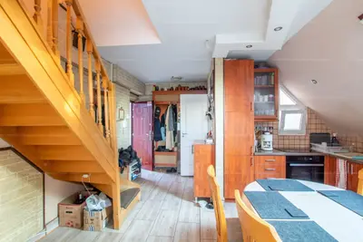 Budapest, XXI. kerület