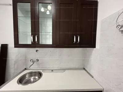 Budapest, XII. kerület