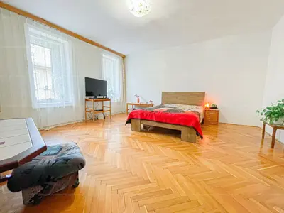 Budapest, X. kerület