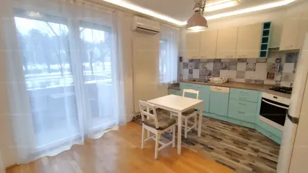 Budapest, II. kerület