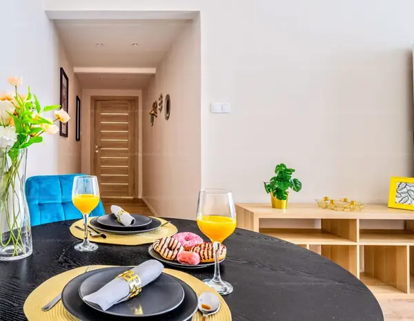 Budapest, VIII. kerület